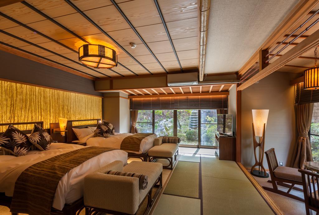 Tokisumika Hotel Komagane Exterior photo