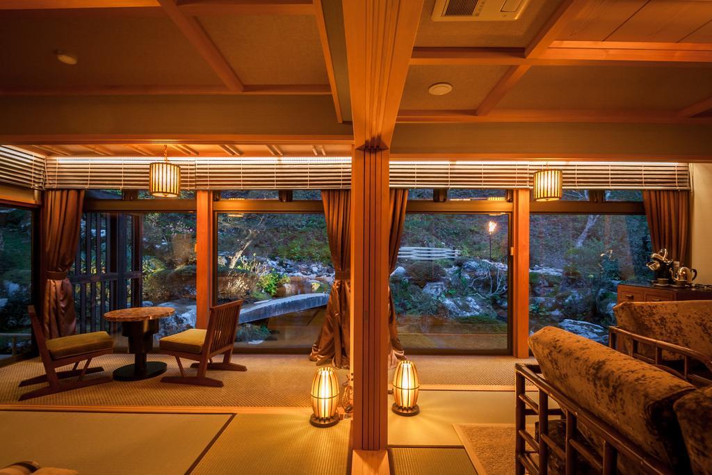 Tokisumika Hotel Komagane Exterior photo