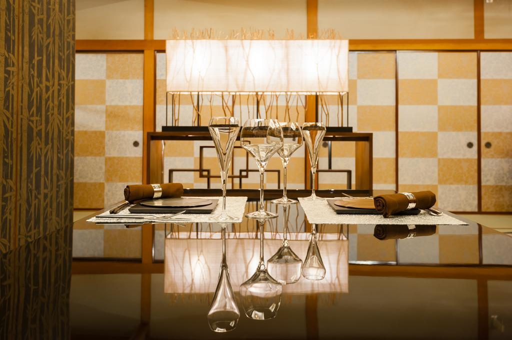 Tokisumika Hotel Komagane Exterior photo